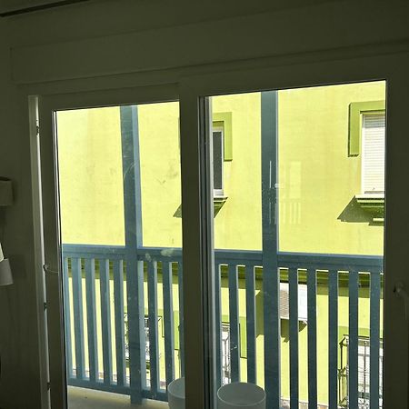 La Maison Del Mar Guest House Малага Екстер'єр фото