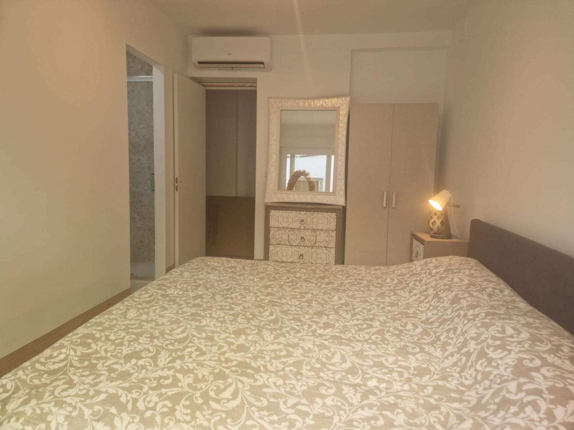 La Maison Del Mar Guest House Малага Екстер'єр фото